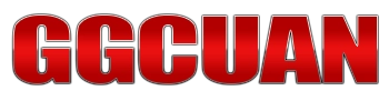Ggcuan